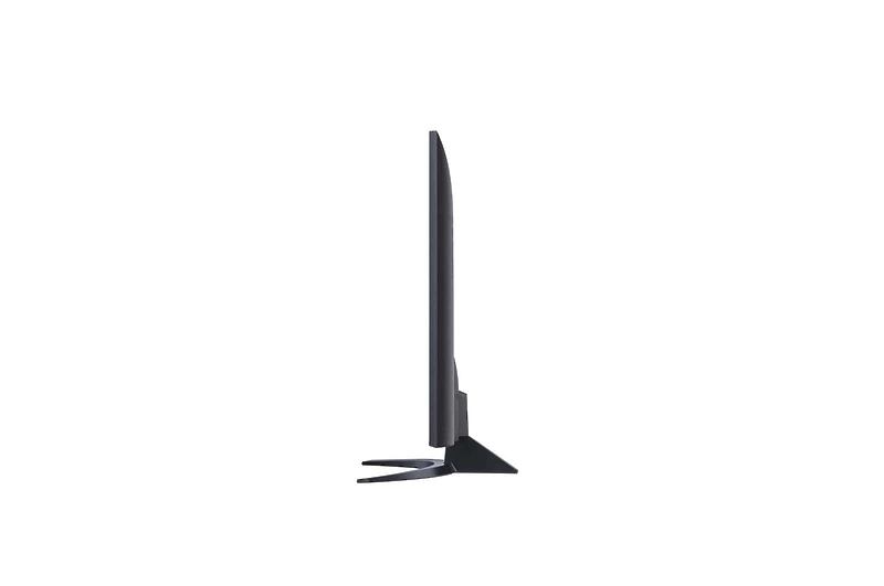 Телевизор LG 65NANO766PA артикул 310459Si-1 фото 5