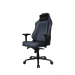 Кресло компьютерное Arozzi Full Premium Leather Ocean