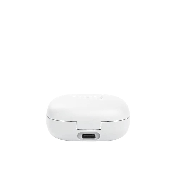 Беспроводные наушники JBL TWS WAVE 300 White артикул 308894Si-1 фото 5