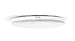 Микрофон Biamp PARLE TCM-XEX White