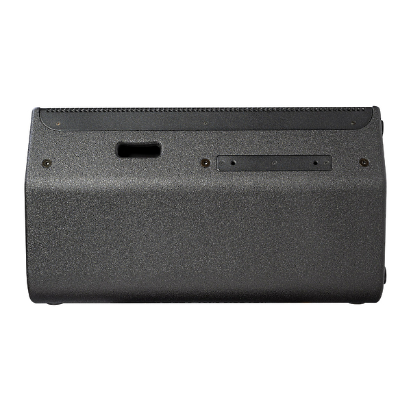 Акустическая система HK Audio CX 15 left артикул 313384Si-1 фото 11