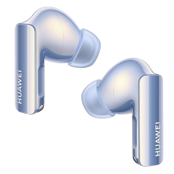 Наушники Huawei FreeBuds Pro 3 Blue артикул 333319Si-1 фото 8