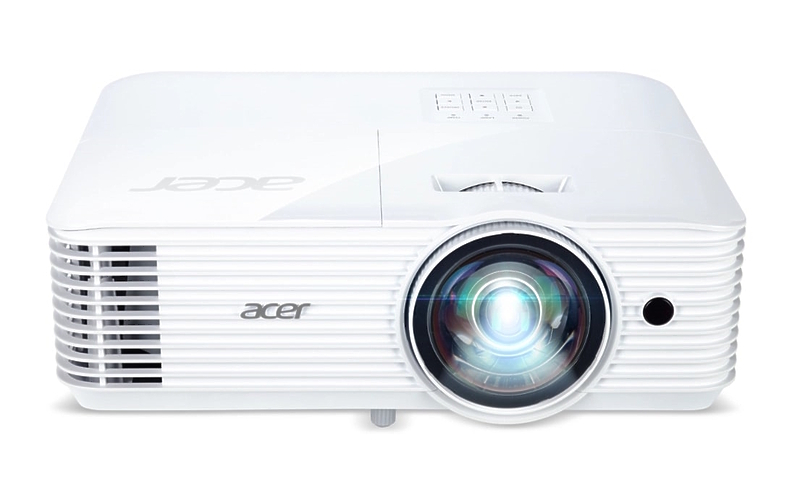Проектор Acer S1286Hn артикул 309395Si-1 в интернет-магазине «HiFiRussia»