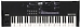 Синтезатор KORG WAVESTATE SE