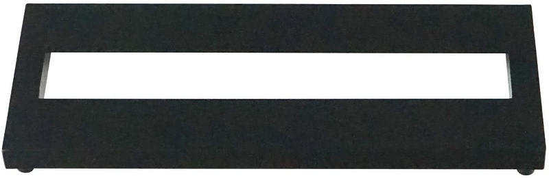 Педалборд Flanger FB-001 артикул 320961Si-1
