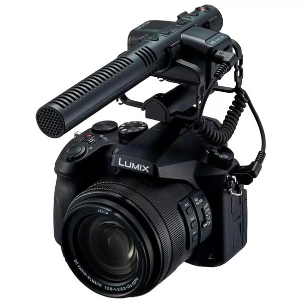 Рекордер Zoom M3 артикул 306086Si-1 фото 7