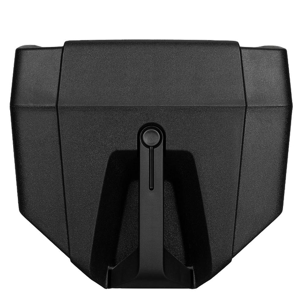 Акустическая система RCF ART 735-A MK5 артикул 326240Si-1 фото 5