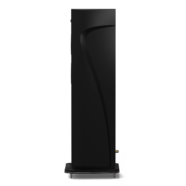 Напольная акустика Morel Avyra 633 Black артикул 318502Si-1 фото 5