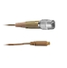 Соединительный кабель (для микрофонов CMX706 / 726) Audac AU787261005