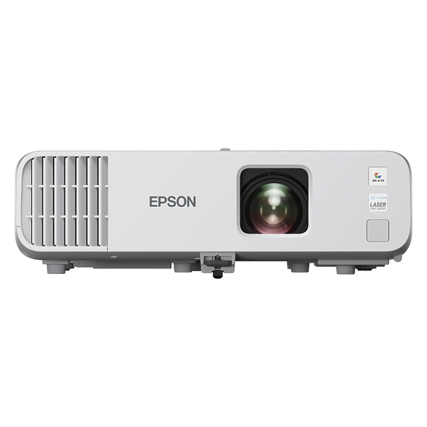 Проектор Epson CB-L260F артикул 303567Si-1 в интернет-магазине «HiFiRussia»