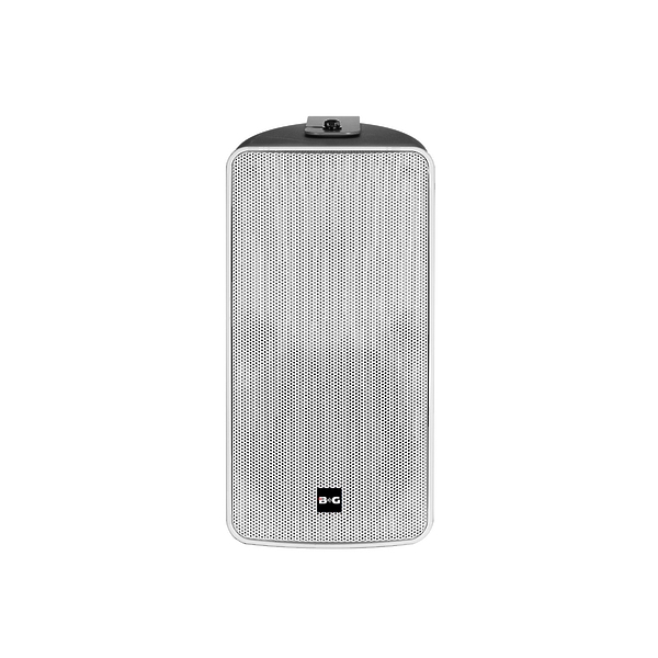 Громкоговоритель настенный BG IP106W артикул 308975Si-1