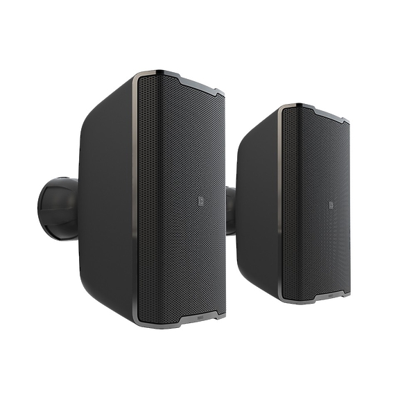 Всепогодная АС LD Systems DQOR 5 B артикул 265125Si-1