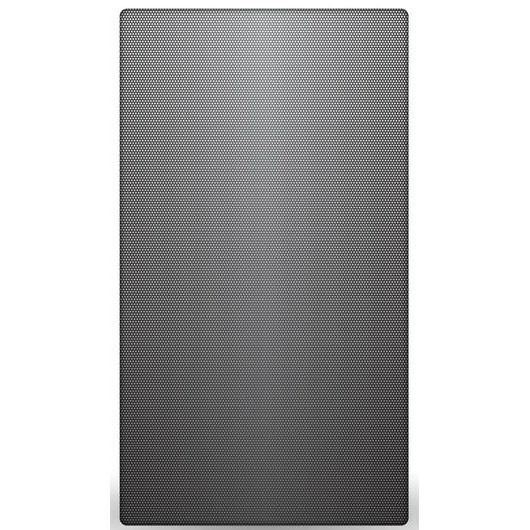 Всепогодная АС TruAudio OPD-6.1 BK стерео артикул 177075Si-1 фото 3
