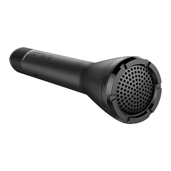 Микрофон Takstar DA6 артикул 327777Si-1 фото 5
