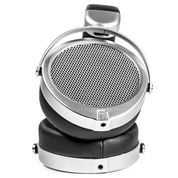 Наушники HiFiMAN Deva Pro wired артикул 314519Si-1 фото 3