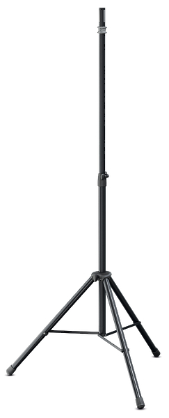 Стойка K&M 21439-000-55 артикул 331190Si-1