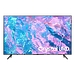 LED телевизор Samsung UE55CU7100U