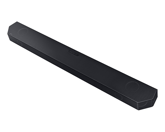 Саундбар Samsung HW-Q990C артикул 308278Si-1 фото 9