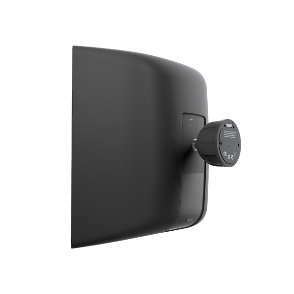 Всепогодная АС LD Systems DQOR 8T B артикул 265131Si-1 фото 9