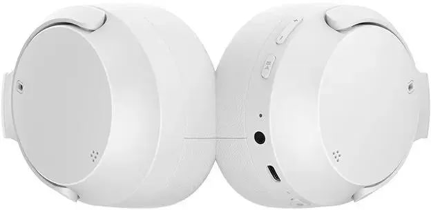Наушники Honor ROS-ME01 White артикул 333312Si-1 фото 8
