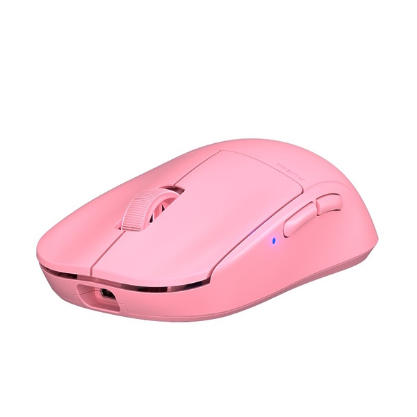 Мышь игровая Pulsar X2 Wireless Pink артикул 307133Si-1
