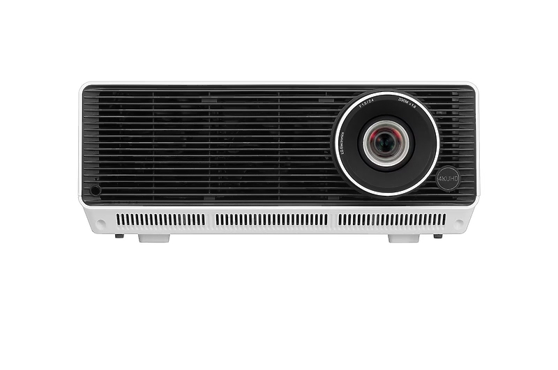 Лазерный проектор LG ProBeam BU50RG артикул 330301Si-1 фото 10
