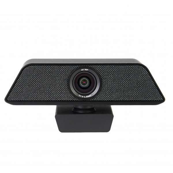 Веб-камера SmartCam SC26B артикул 323777Si-1 фото 7
