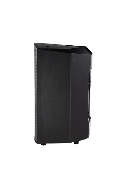 Акустическая система SVS Audiotechnik SX-15A DSP артикул 320445Si-1 фото 4