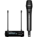 Радиосистема Sennheiser EW-DP 835 SET (U1/5)