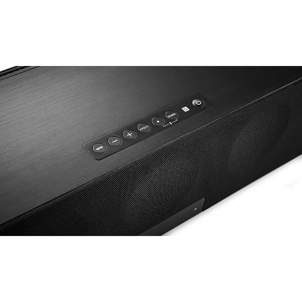 Саундбар Sennheiser AMBEO MAX артикул 334432Si-1 фото 5