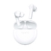 Наушники OPPO ENCO BUDS 2 White