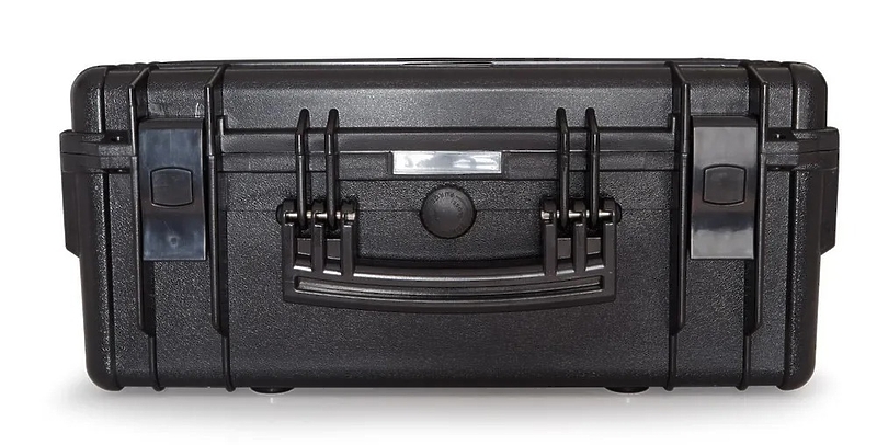 Чехол Fonestar FMW-450 артикул 309655Si-1 фото 4