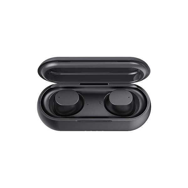 Наушники HAVIT I98 Black артикул 330559Si-1 фото 5