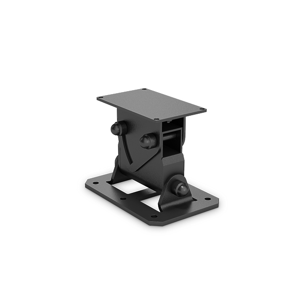 Кронштейн LD Systems MAUI i1 WMBT артикул 306780Si-1 фото 3