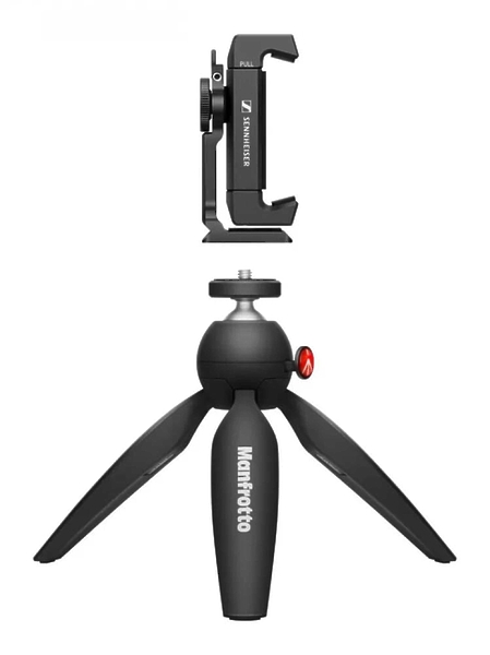 Мобильный комплект Sennheiser Mobile Kit артикул 316850Si-1