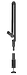 Кронштейн для микрофона Sennheiser Boom Arm