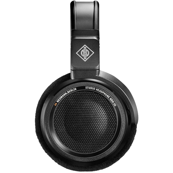 Наушники NEUMANN NDH 30 артикул 316563Si-1 фото 5
