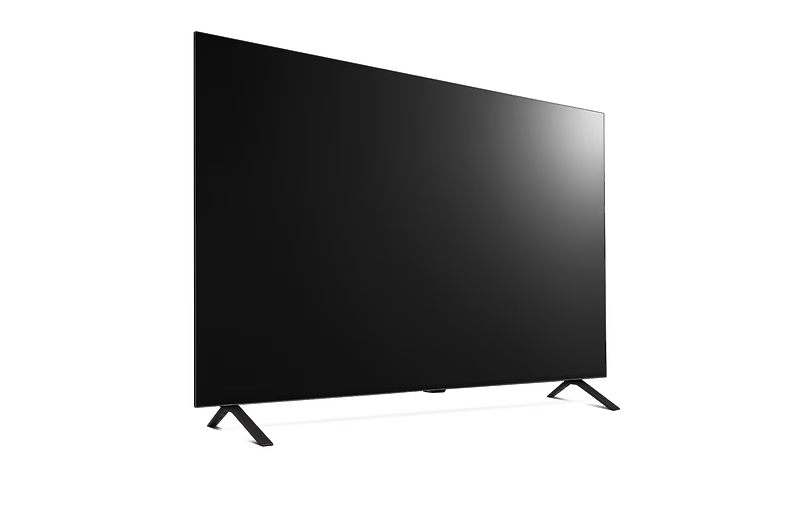 Телевизор LG 77" OLED77B4RLA артикул 322300Si-1 фото 6