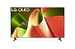 Телевизор LG 65" OLED65B4RLA