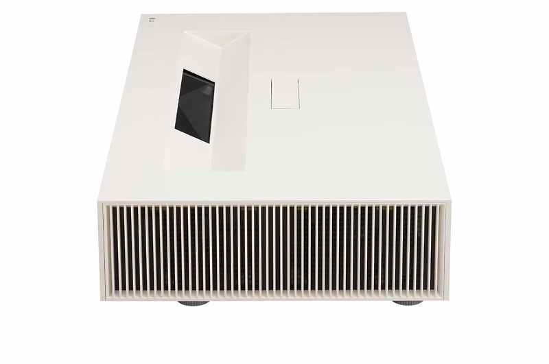 Лазерный проектор LG HU915QE артикул 319841Si-1 фото 5
