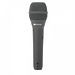 Микрофон (кейс и крепление в комплекте) Peavey PVM 50