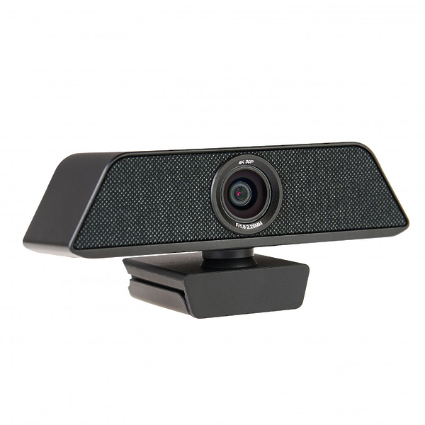 Веб-камера SmartCam SC26B артикул 323777Si-1 фото 6