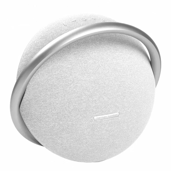 Портативная колонка Harman Kardon ONYX STUDIO 7 Grey артикул 309895Si-1 в интернет-магазине «HiFiRussia»