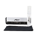 Комплект для очистки пластинок Alive Audio Cleaning Kit AA-ACC-CLNKIT