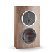 Настенная акустика Dali RUBICON LCR NATURAL WALNUT