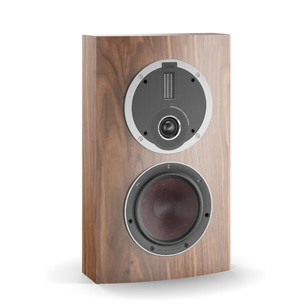 Настенная акустика Dali RUBICON LCR NATURAL WALNUT артикул 315006Si-1
