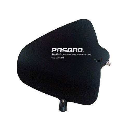 Антенна Pasgao PA-3280 артикул 312424Si-1