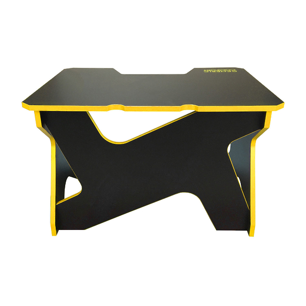 Стол игровой Generic Comfort Gamer Mini/DS/NY артикул 324140Si-1 фото 3