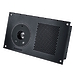 Микрофонный пульт Shure MXCMIU-FL