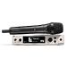 Радиосистема Sennheiser EW 500 G4-KK205-BW